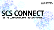 SCS Connect - Supporting IPv6 Connectivity in OpenStack