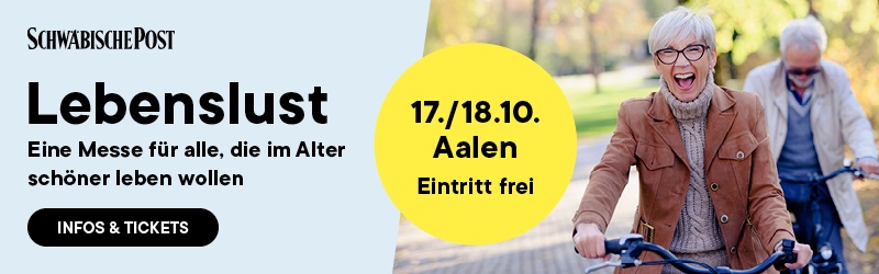 Lebenslust