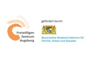 Freiwilligenzentrum Augsburg
