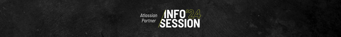 Partner Info Session 2024