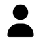 Teilnehmer*in