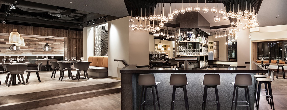 Verwöhntag Stuttgart 2026