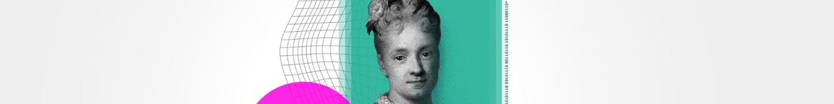 EuropeanaTech 2023 - Explore, Engage, Experience: cultural heritage in the data space and beyond