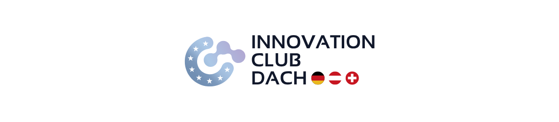 Innovation Club Dach