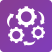 October 5, 2026: Extending Classic Workflows - Early Bird 1