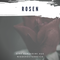 Rosen (Kurzkrimi, eBook)