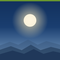 Abendticket