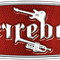 Samstag: Lederrebellen