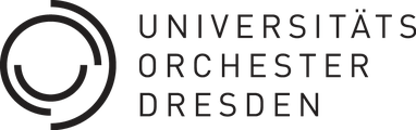Sinfoniekonzert "De profundis"