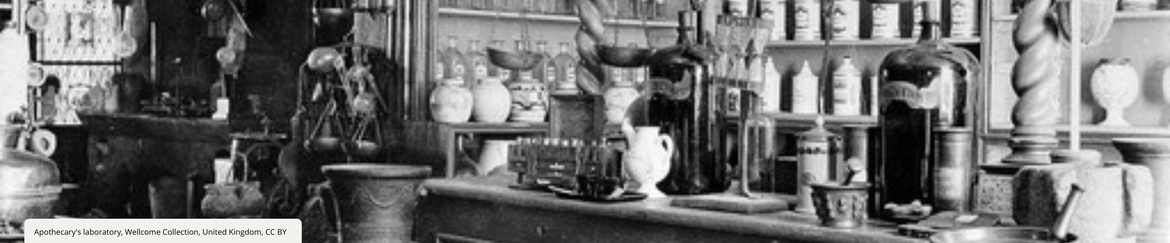 A workflow to publish Collections as Data - training workshop