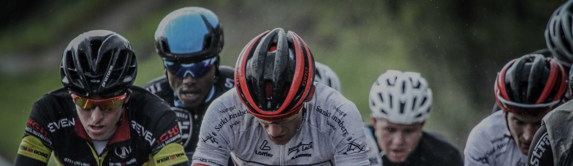 38. Überherrner Straßenrennen