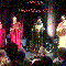 23 Uhr – Gnawa Deutschland: In Concert (Kostenfrei bei Besuch einer Veranstaltung ab 17 Uhr)