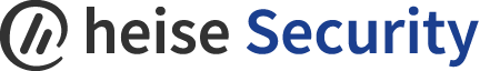 Webinar - Wege aus dem Windows-Security-Albtraum