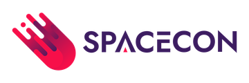 SpaceCon Opening cocktail