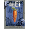 Das Ei – Plakat