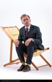Christian Springer