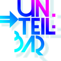 UN. TEIL. BAR. - Das Barcamp für die Eventbranche