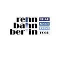Renntage 2024