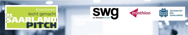 11. Saarland-Pitch 2023