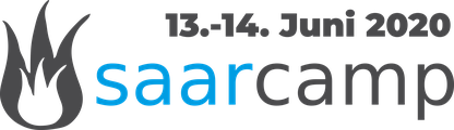 SaarCamp 2020