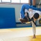 Judo-AG
