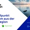 lake meet 2026 Teilnehmerticket