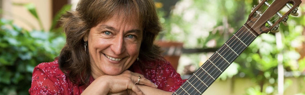 Am Holocaust-Gedenktag Texte von Selma Meerbaum-Eisinger mit Ursula Kurze (Dresden)