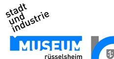 Werkstattbesuch bei Kirvem Saz Evi