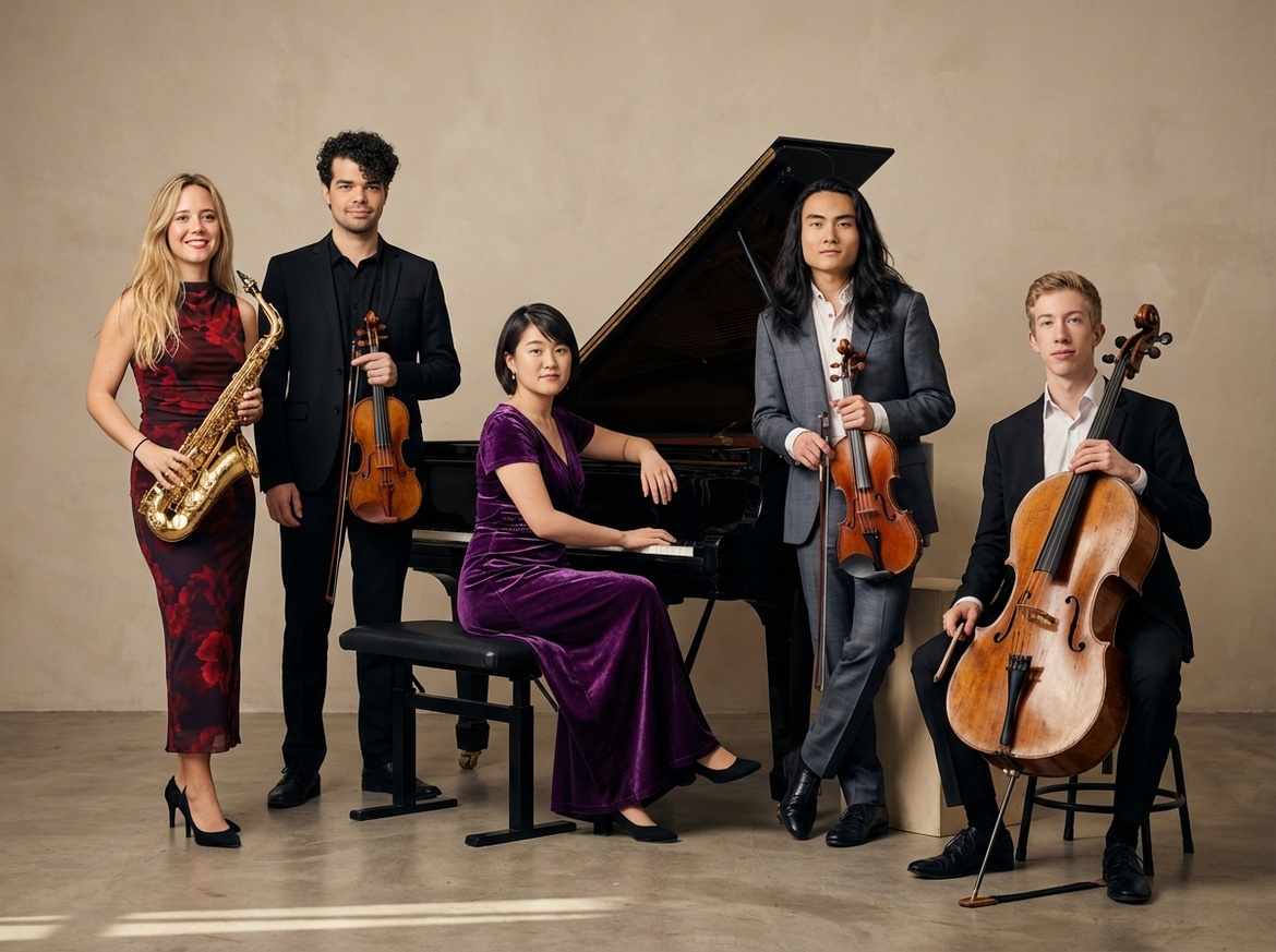 Nie wieder ist JETZT