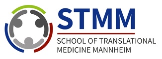 STMM Career Day