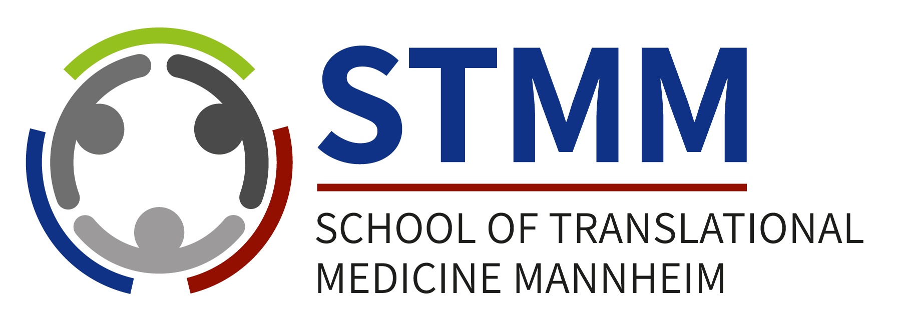 STMM Summer Symposium 2026