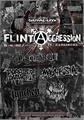 Distivals FlintAggression