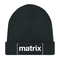 Matrix Beanie
