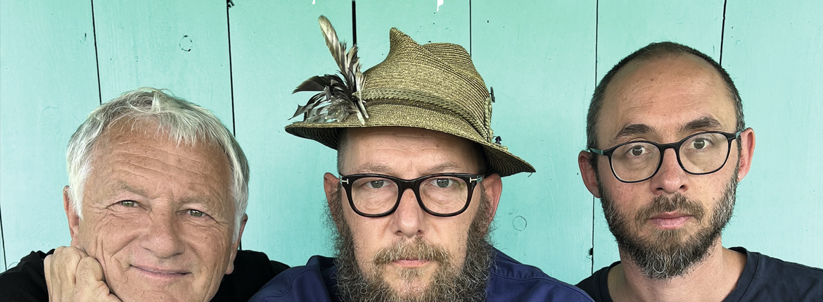 XX Brustmann-Horn- Schäfer - Isara Rapidus (Gasthof zur Post/Schwabhausen)