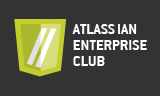 Remote Atlassian Enterprise Club Day Jira 2020