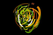 CodeWeek: Einführung in Processing