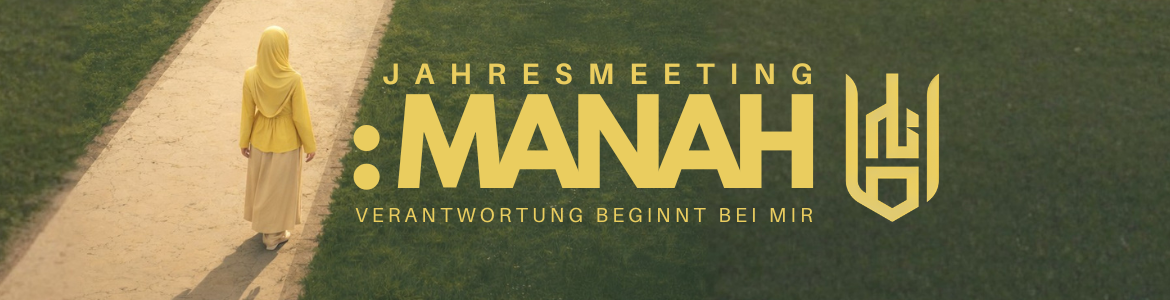 MJD Jahresmeeting 2026