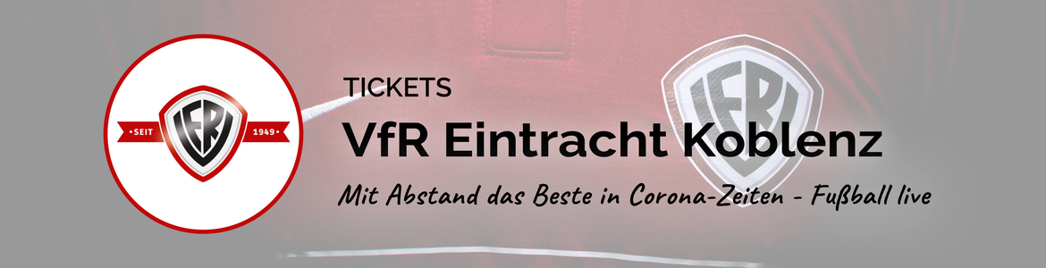 VfR Eintracht Koblenz