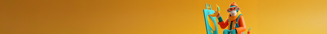 Nano Banana Hacks – vom Prompt-Schreiber zum Art Director