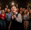 Public Singing