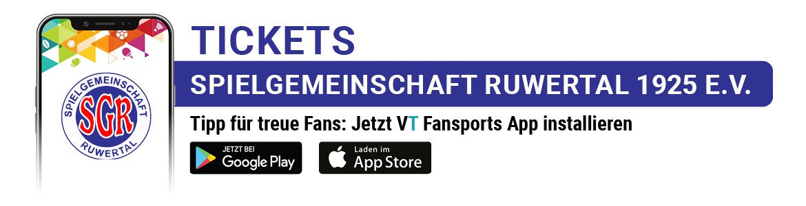 Senioren | 2. Mannschaft