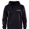 Hoodie Damen