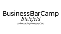 1. Business BarCamp Bielefeld