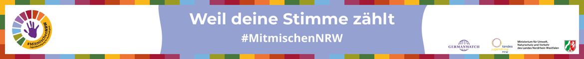 Jugendmentoring 2025-2026