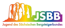 Jugend des Sächsischen Bergsteigerbund e. V.