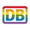 Voucher Deutsche Bahn Veranstaltungsticket