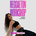 Reggaeton Day Chemnitz