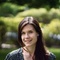 Ticket Workshop mit Leonie 16 bis 18 Uhr/ Selbstfreundlichkeit – dein innerer Anker