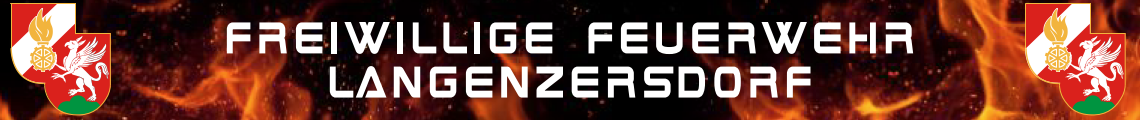 Feuerwehr Langenzersdorf