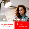 Gründungsberatung